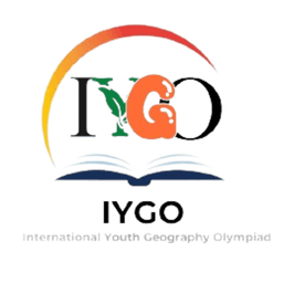 IYGO Logo